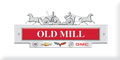 Old Mill Cadillac Chevrolet Buick GMC